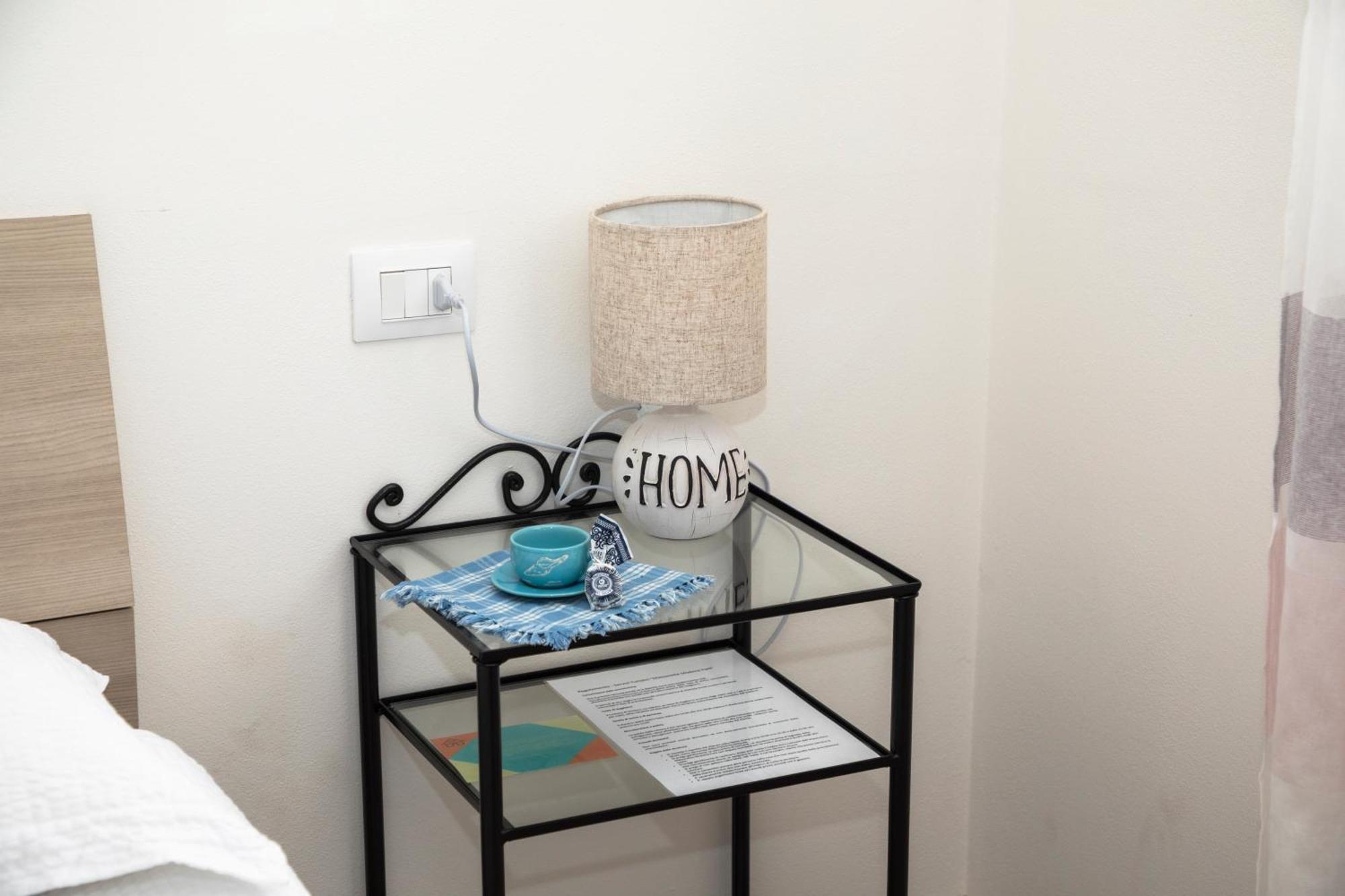 Maisonette Modena Park Kültér fotó